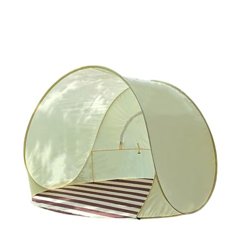 baby best pop up tent for kids