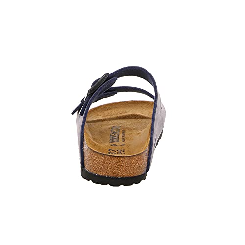 Image of Birkenstock Women's Sydney Slide Sandals