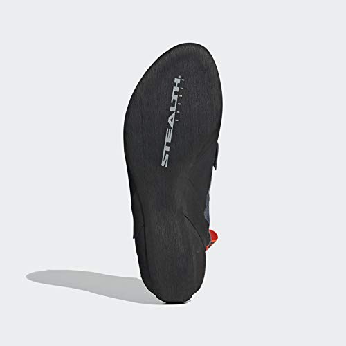 Five Ten, Kirigami Climbing Shoe4