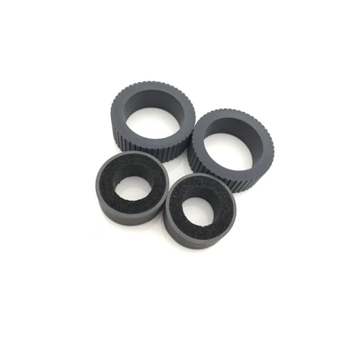 Rouleau de frein haute durabilité PA03540-0001 pour Fujitsu IX500