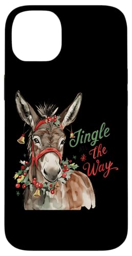 WOEI[EUEEFCEhL[EtFXeBuE`A X}zP[X iPhone 14 Plus p