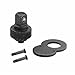 Wright Tool E3426RK Repair Kit