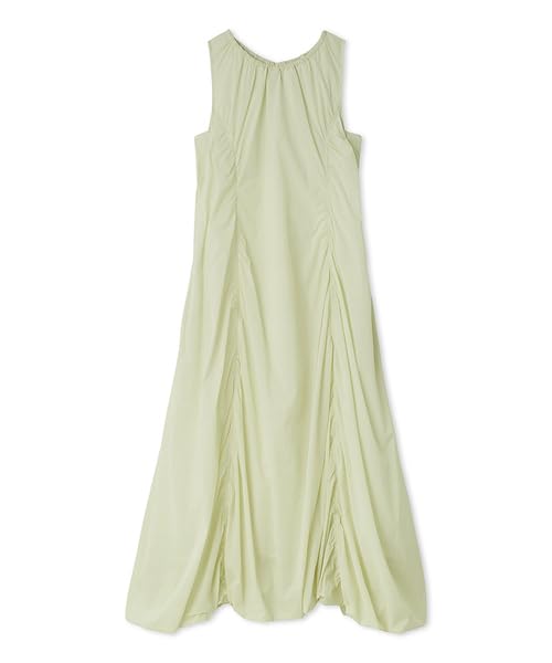 lemon様emmi ナイロンバルーンワンピース Amazon.co.jp: [エミ] ナイロンバルーンワンピース 13WFO254085