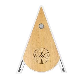 NEC スピーカーシステム SX-S113 フロント スピーカー サラウンド NEC スピーカーシステム SX-S113 フロント スピーカー サラウンド