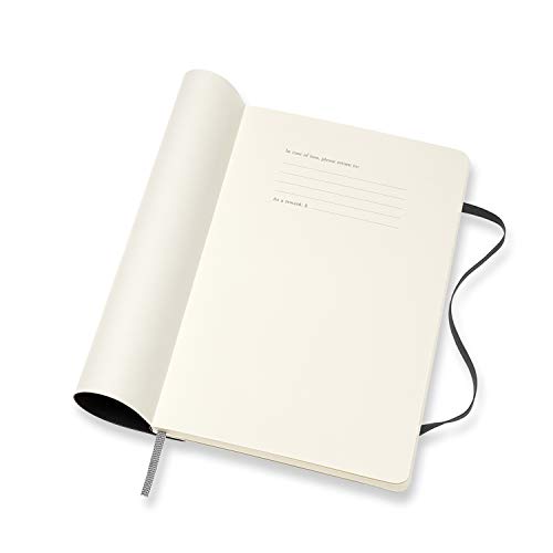 moleskine-18-month-2020-2021-monthly-planner-soft-cover-large-5-x-8