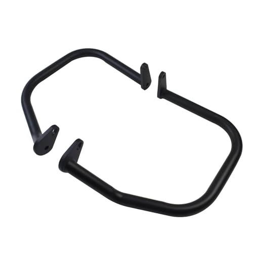 KPGDSDVMEW �I�[�g�o�C�o���p�[�K�[�h���o�[ Gb350�p Cb350�p Rs 2021-2024 �N���b�V���o�[ �G���W���K�[�h�t���[���o���p�[ �I�[�g�o�C �n�C�E�F�C �����ی� �I�[�g�o�C�N���b�V���v���e�N�^�[