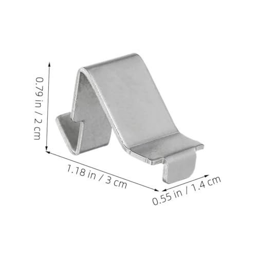 WOONEKY 50 tNbv ϊ݌v ȒIT|[g 