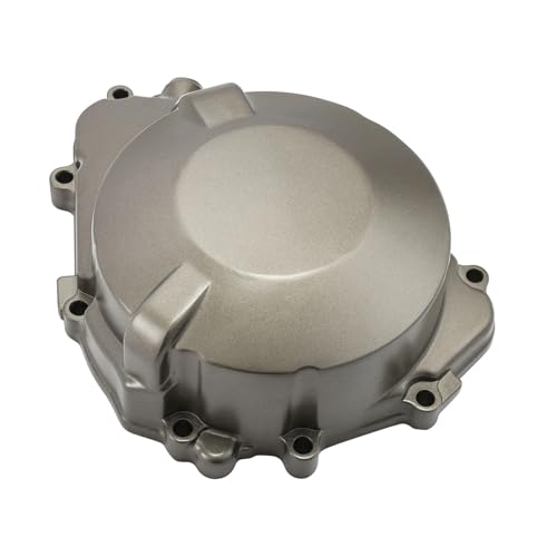 Kit protection moteur moto pour rouler serein en CB900 Hornet millésimes 2002 à 2007