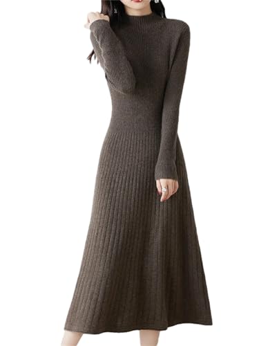 Vsadsau 100% Reine Merino Wolle...