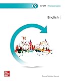 MCGRAW HILL