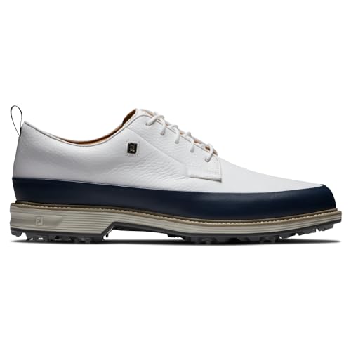Image of FootJoy Men's Premiere Series - Field LX Previous Season Style Golf Shoe