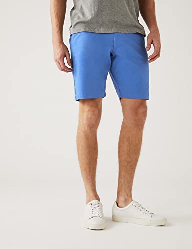 Image of Marks & Spencer Men Casual Shorts