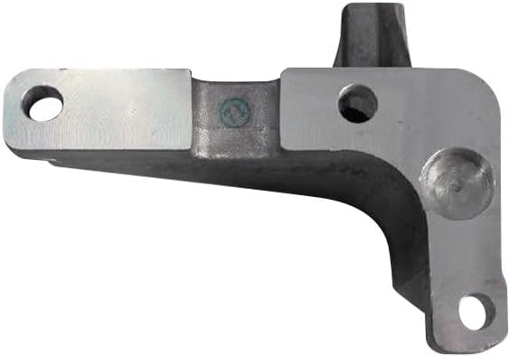 A/C Compressor Bracket