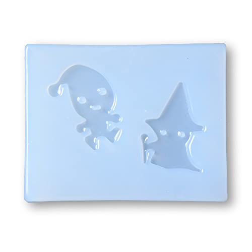 キャラクター クラフト レジンの人気商品 通販 価格比較 価格 Com