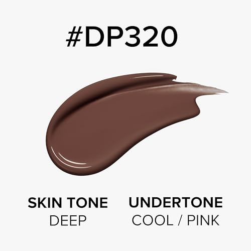Beauty of Joseon Daily Tinted Fluid Sunscreen SPF 40 — view 2