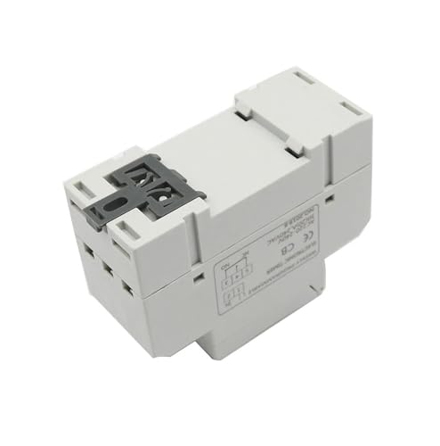 Horloge de programmation hebdomadaire 24V 16A évite le gaspillage électrique
