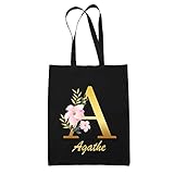 IMPRIMÉ EN FRANCE - Tous nos vêtements sont imprimés dans notre atelier à Rennes en Bretagne avec amour et sont envoyés dans les plus brefs délais avec suivi. Nos imprimantes textile nouvelle génération assurent une impression exceptionnelle, une couleur vive et un toucher doux.