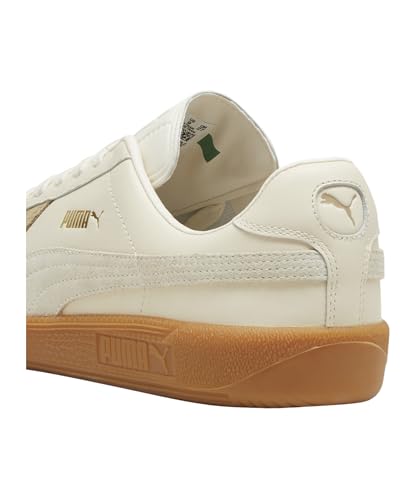 PUMA Army Trainer 38660708, Basket - 39 EU