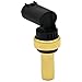 Dcmr Engine Coolant Temperature Temp Switch Sensor Sender ATS Cruze Encore Malibu Sonic Trax 1.2L 1.4L 1.6L 1.8L 2.5L 1.2L 1.4L 1.6L 1.8L 2.5L