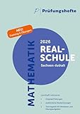 Prüfungshefte Verlag