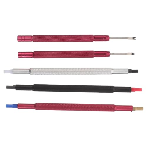 FRCOLOR \?CH vj ohOc[t ϋv\ rvC xgΉ