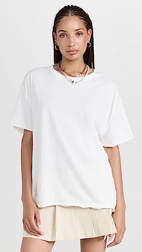 Free People Women's Nina Tee2