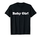 Mens & Womens Funny Summer Casual Novelty Fashion