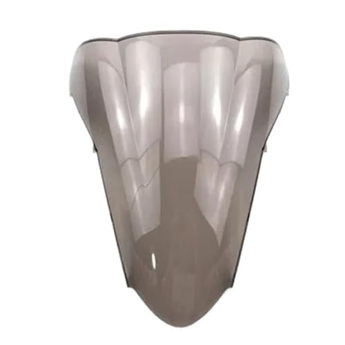 Pare-brise VFR 800 défecteur de vent pour moto Honda 2002-2012