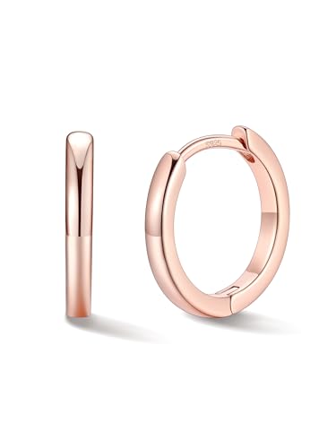 [FaithHeart]t[vsAX Y  fB[X OsAX Vo[925 AM[Ή ςȂp WRA  ւ Lb`X8mm