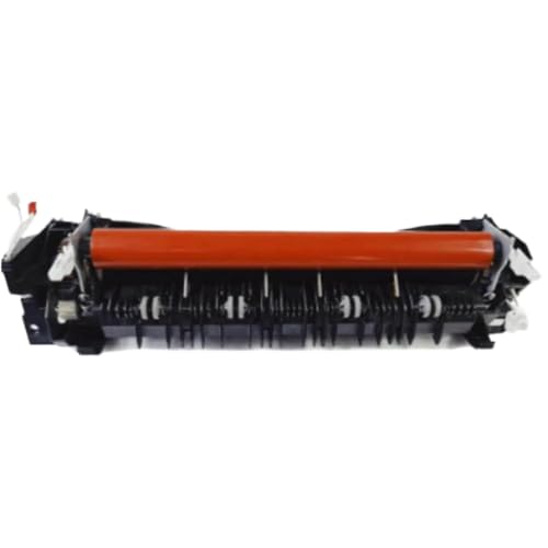 Unité de fusion LY0748001 : réparer les erreurs de chauffage sur HL 4570 et MFC 9560