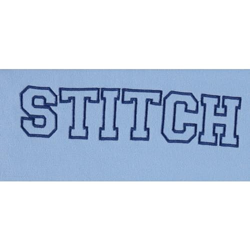 Image of Disney Stitch Girls Jogger Sweatpants, Little & Big Girls Sizes 4-16