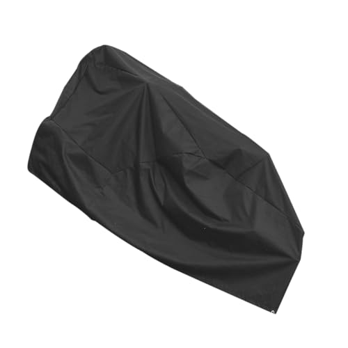 Housse de outdoor en tissu Oxford pour meuble de jardin bâche