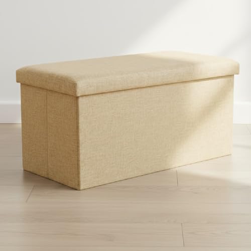 iimono117 [Xc[ [x` (76cm×35cm)  Xc[ Ibg} [ ֎q ܂ ω׏d150kg e [{bNX Xc[ ݑ {bNXXc[ (x[W)