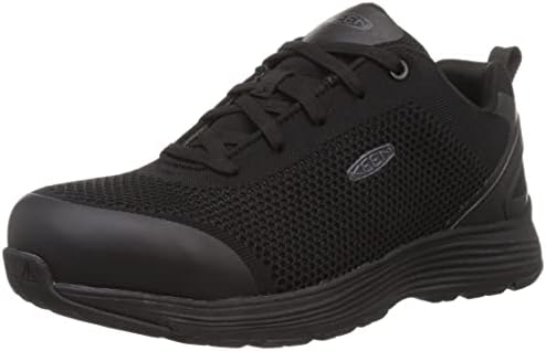 fila grey trainers