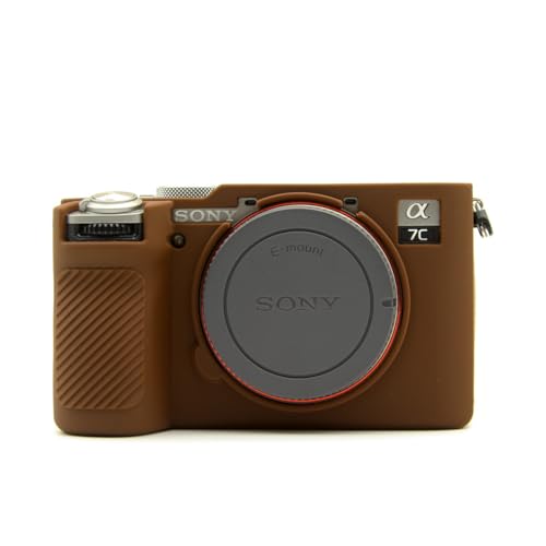 a7c2」の人気商品一覧 | 安い商品を通販サイトから探す - 価格.com