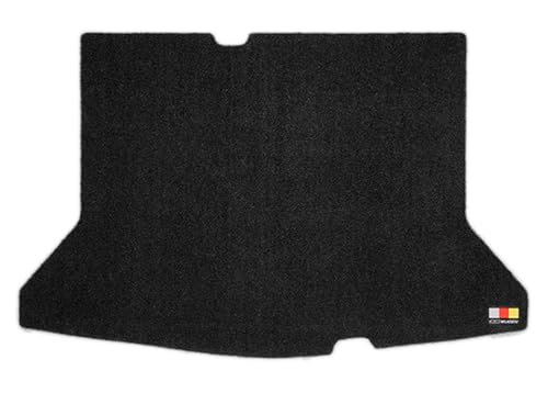 (Mugen) X|[cQbW}bgDG5 ubN×Vo[ z_ WR-V 08P11XNWK0S0SV