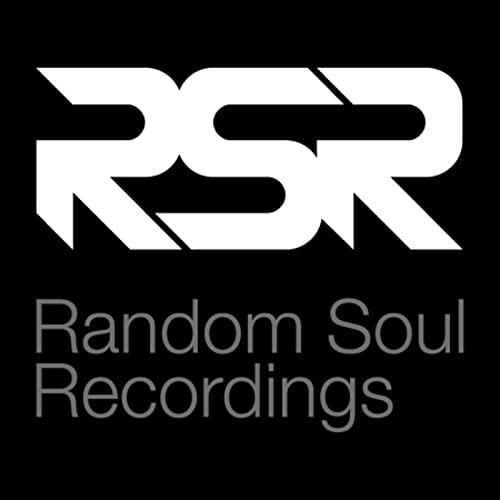 Episode 1: RANDOM SOUL RECORDINGS PODCAST - JANUARY 2026