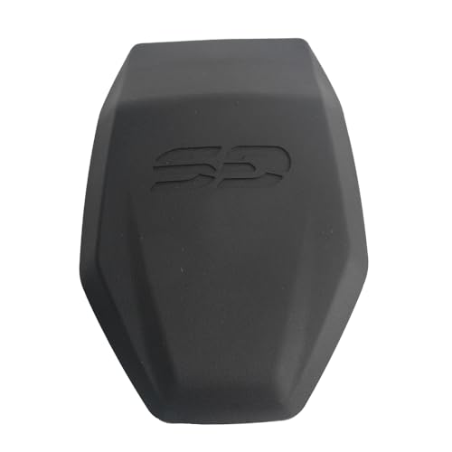 Autocollants moto et couverture de protection de réservoir pour R1200GS Lc 2014-2019