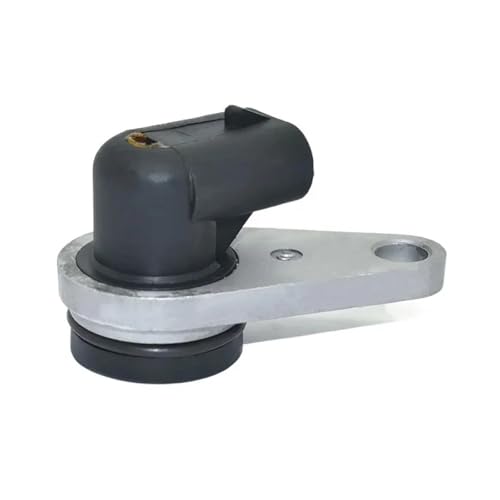 Capteur de position d'arbre a cames 10456148 pour moteur automobile