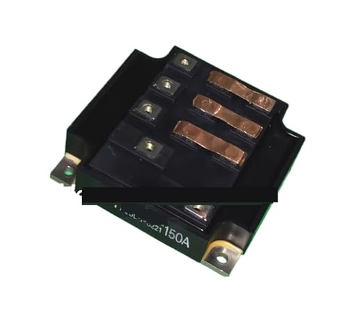 Módulo A50L-1-0221 150A componente electrónico de potencia 2