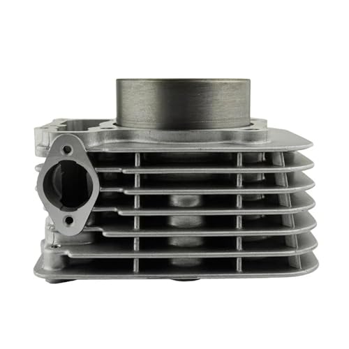 Bloque de cilindro de 85mm compatible con TRX400EX Sportrax y XR400 para motor
