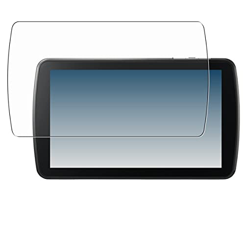 y2ZbgzClearView(NAr[) Panasonic Xg[_ CN-F1D9HDpy dxu[CgJbg zt ی tB ɋdx u[CgJbg  30ȏI CAX {