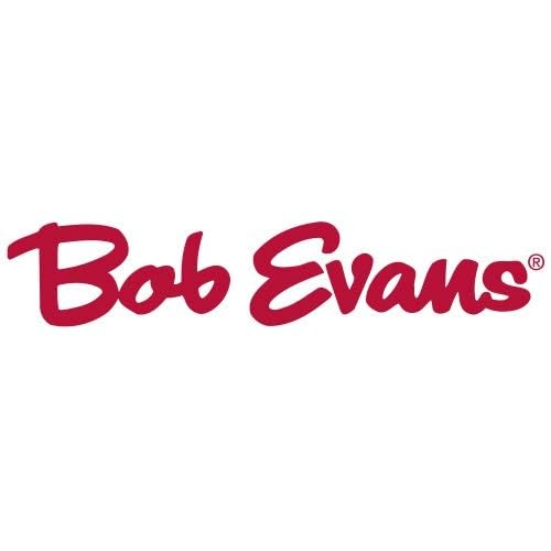 Image of Bob Evans eGift Card