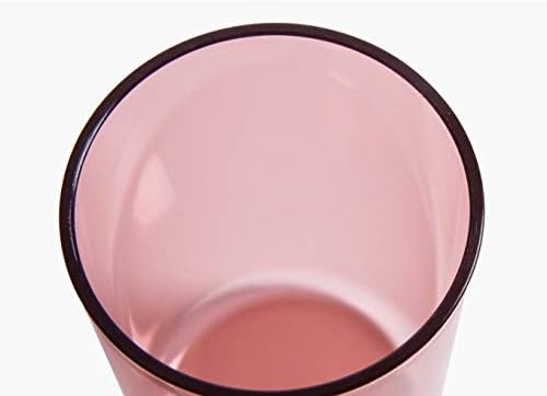 2 Cups Wall Organizer Tooth Brush Holder Wall Mounted Toothbrush Stand Bathroom Storage Rack Case Bathroom Accessories Set