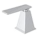 ROHL A1017LVAPC TUB FILLERS, Polished Chrome