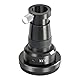 KERN KP-5243 Digitalkamera-Adapter für Olympus SLR-Cam