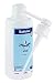 Produktbild Bode Baktolan Vital Hydrogel 350 ml + Dosierpumpe