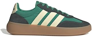 adidas Barreda Decode Ayakkabı