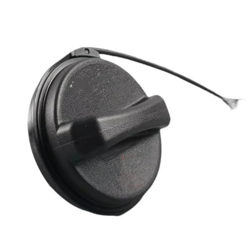 Bouchon de réservoir carburant anti-poussière conçu pour pick-up Ford F150