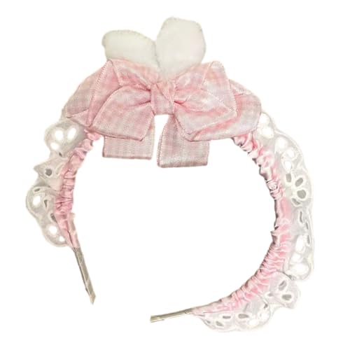 \tgChETM̃ANZT[ߑp[eB[̂߂̃}`J[̑I𖈓